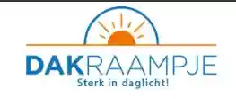 dakraampje.nl
