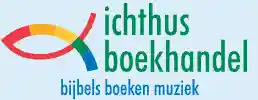 ichthusboekhandel.nl