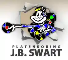 jbswart.nl