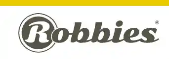robbies-meubelen.nl