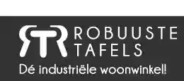 robuustetafels.nl
