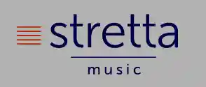stretta-music.nl