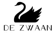 witgoedhandel-dezwaan.nl