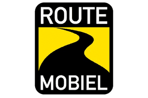 Route Mobiel Kortingscode 