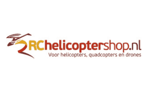 Rchelicoptershop Kortingscode 